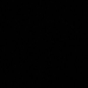 Meet your Posher, Kateana